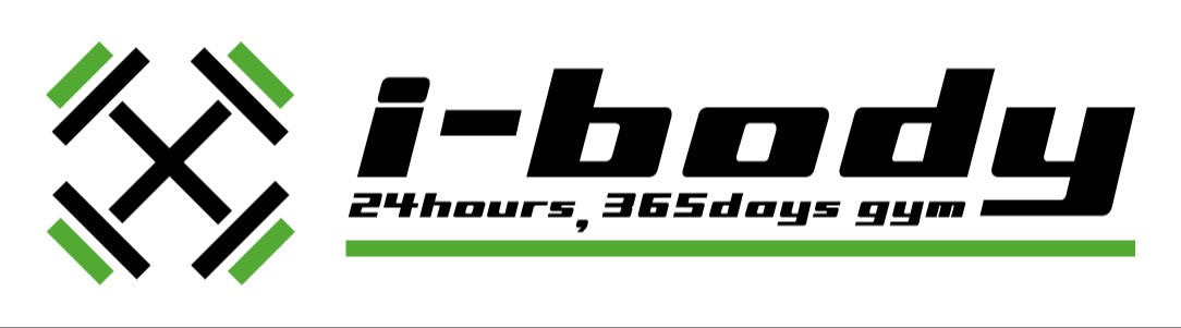 ibody